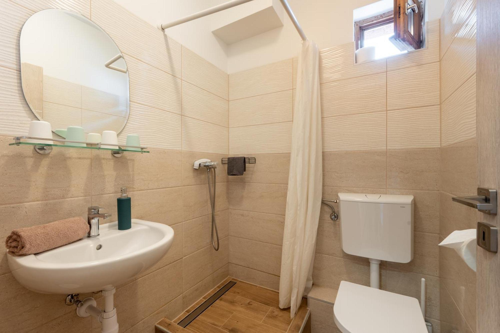 Szenti Vendégház Győr Exterior foto